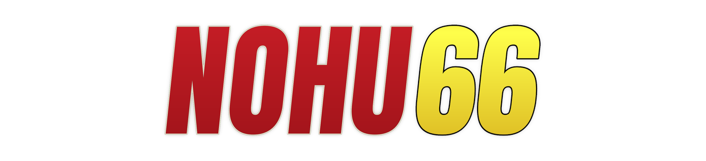 nohu66